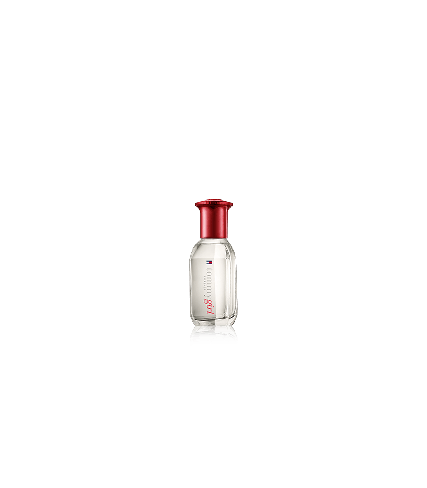 Tommy Hilfiger Tommy Girl Forever Eau de Toilette Spray (30 ml)