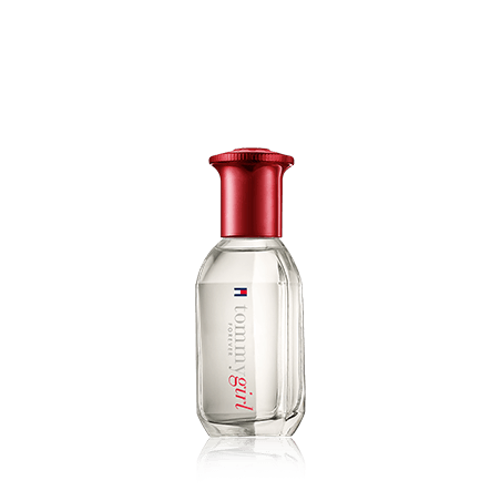 Tommy Hilfiger Tommy Girl Forever Eau de Toilette Spray (30 ml)