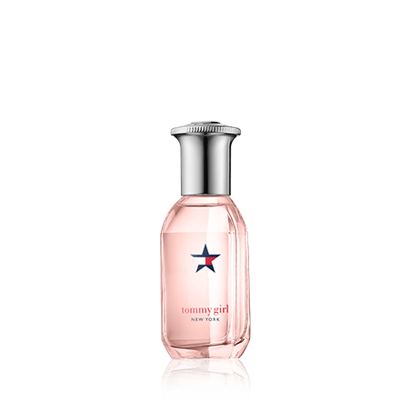 Tommy Hilfiger Tommy Girl New York Eau de Toilette Spray (30 ml)