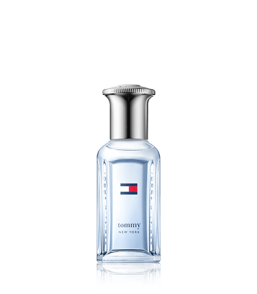 Tommy Hilfiger Tommy New York Eau de Toilette Spray (30 ml)