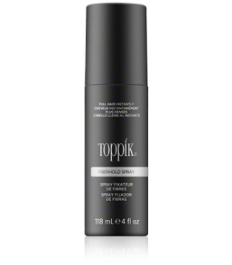 Toppik Fiberhold Spray (118 ml)