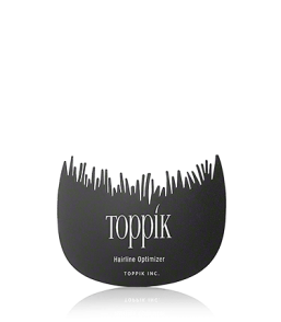 Toppik Tools Hairline Optimizer