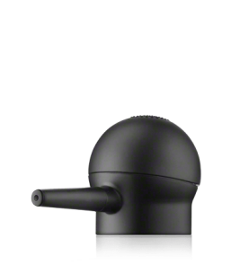 Toppik Tools Spray Applicator