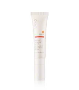 Trilogy Eye & Lip Care Vitamin C Revitalising Eye Gel (10 ml)