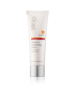Trilogy Moisturisers Vitamin C Moisturising Lotion (50 ml)