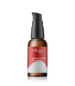 Trilogy Serums & Oils Hyaluronic Acid+ Ultra Serum (30 ml)