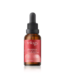Trilogy Serums & Oils Microbiome Complexion Renew Serum (30 ml)