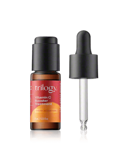 Trilogy Serums & Oils Vitamin C Booster Treatment (15 ml)