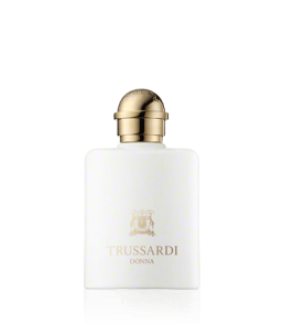 Trussardi 1911 Donna Eau de Parfum Spray (30 ml)