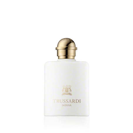 Trussardi 1911 Donna Eau de Parfum Spray (30 ml)
