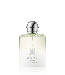 Trussardi 1911 Donna Eau de Toilette Spray (30 ml)