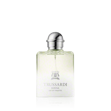 Trussardi 1911 Donna Eau de Toilette Spray (30 ml)