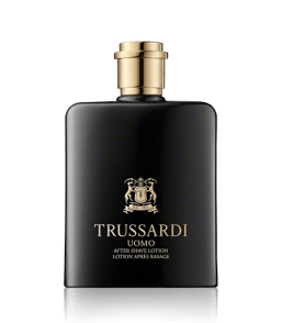 Trussardi 1911 Uomo Aftershave Spray (100 ml)