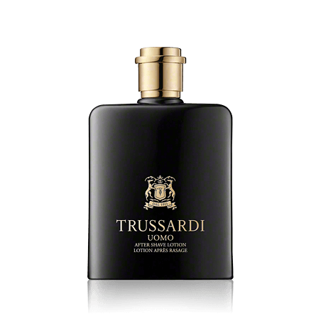 Trussardi 1911 Uomo Aftershave Spray (100 ml)