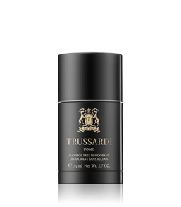Trussardi 1911 Uomo Deodorant Stick (75 g)