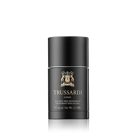 Trussardi 1911 Uomo Deodorant Stick (75 g)