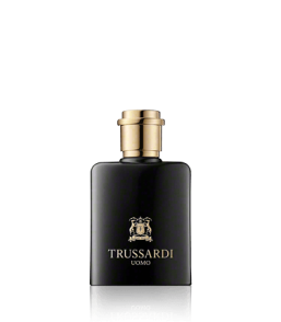 Trussardi 1911 Uomo Eau de Toilette Spray (30 ml)