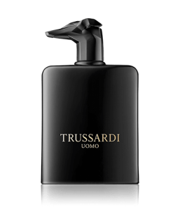 Trussardi 1911 Uomo Levriero Collection Eau de Parfum Spray (100 ml)