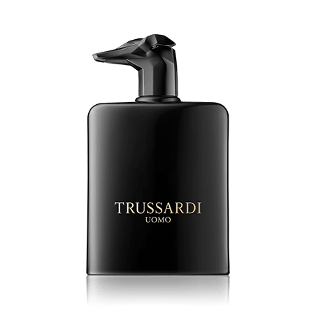 Trussardi 1911 Uomo Levriero Collection Eau de Parfum Spray (100 ml)