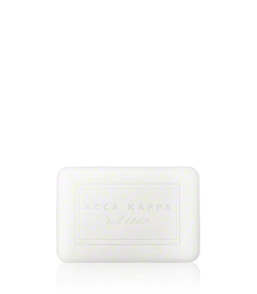 Acca Kappa 1869 Soap (100 g)