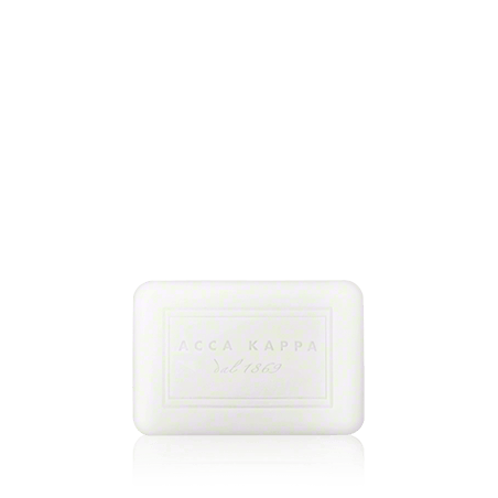 Acca Kappa 1869 Soap (100 g)