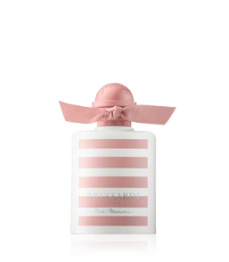 Trussardi Donna Pink Marina Eau de Toilette Spray (30 ml)