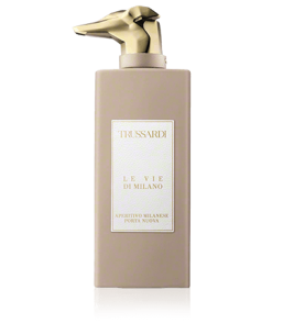 Trussardi Le Vie di Milano Aperitivo Milanese Porta Nuova Eau de Parfum Spray (100 ml)