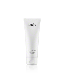 Babor Cleansing Clarifying Peeling Cream (50 ml)