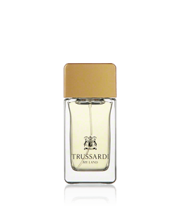 Trussardi My Land Eau de Toilette Spray (30 ml)