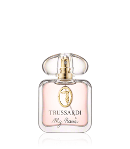 Trussardi My Name Eau de Parfum Spray (30 ml)