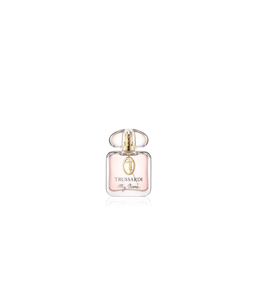 Trussardi My Name Eau de Parfum Spray (30 ml)
