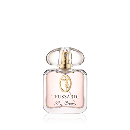 Trussardi My Name Eau de Parfum Spray (30 ml)