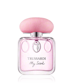 Trussardi My Scent Eau de Toilette Spray (50 ml)