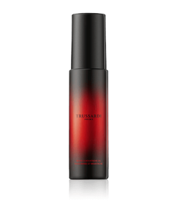 Trussardi Primo Beard & Moustache Oil (50 ml)