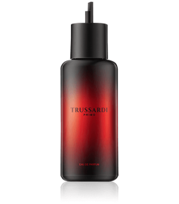 Trussardi Primo Nachfüllung EdP (150 ml)