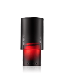 Trussardi Primo Eau de Parfum Spray (nachfüllbar) (30 ml)