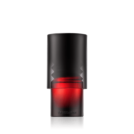 Trussardi Primo Eau de Parfum Spray (nachfüllbar) (30 ml)