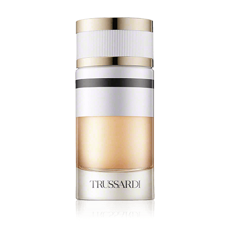 Trussardi Pure Jasmine Eau de Parfum Spray (90 ml)
