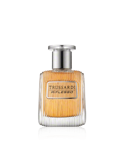 Trussardi Riflesso Eau de Toilette Spray (30 ml)