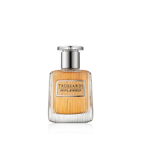Trussardi Riflesso Eau de Toilette Spray (30 ml)
