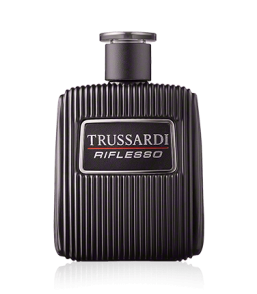 Trussardi Riflesso Streets of Milano Eau de Toilette Spray (100 ml)
