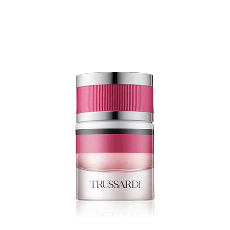Trussardi Ruby Red Eau de Parfum Spray (30 ml)