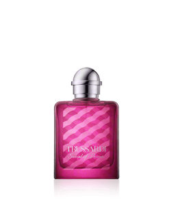 Trussardi Sound of Donna Eau de Parfum Spray (30 ml)