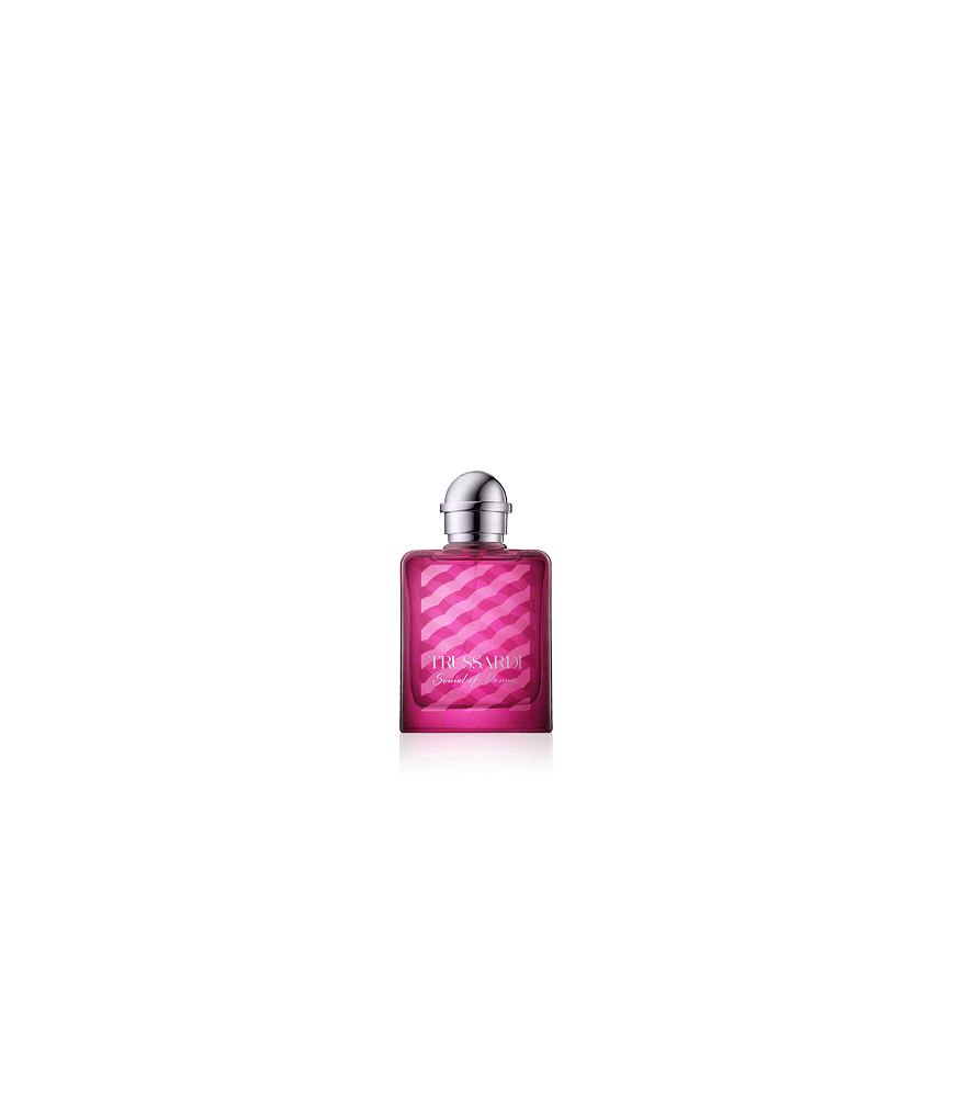 Trussardi Sound of Donna Eau de Parfum Spray (30 ml)