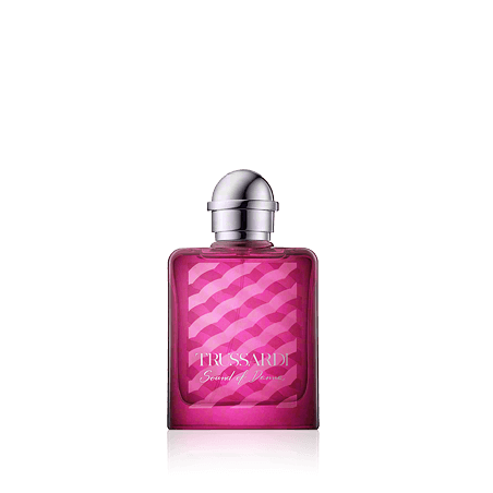 Trussardi Sound of Donna Eau de Parfum Spray (30 ml)