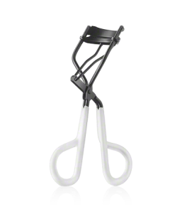 Tweezerman Lashes & Brows Great Grip Eyelash Curler Onyx