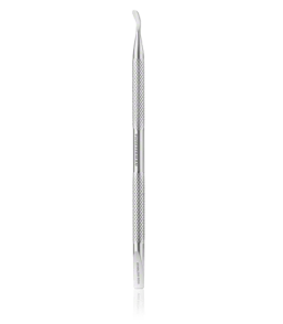 Tweezerman Manicure Pushy & Nail Cleaner