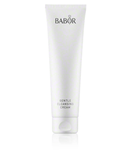 Babor Cleansing Gentle Cleansing Cream (100 ml)