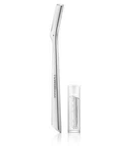 Tweezerman Skincare Tools Facial Razor