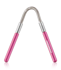 Tweezerman Skincare Tools Smooth Finish Facial Hair Remover